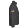Parka jacket Thumbnail