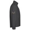 Parka jacket Thumbnail