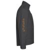 Parka jacket Thumbnail