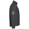 Parka jacket Thumbnail