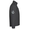 Parka jacket Thumbnail