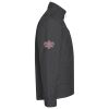 Parka jacket Thumbnail