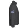 Parka jacket Thumbnail
