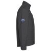 Parka jacket Thumbnail