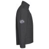 Parka jacket Thumbnail