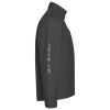 Parka jacket Thumbnail