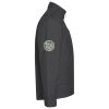 Parka jacket Thumbnail