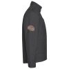 Parka jacket Thumbnail