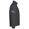 Parka jacket Thumbnail