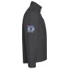 Parka jacket Thumbnail
