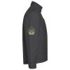 Parka jacket Thumbnail