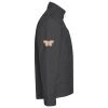 Parka jacket Thumbnail