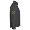 Parka jacket Thumbnail