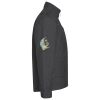 Parka jacket Thumbnail