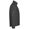 Parka jacket Thumbnail