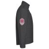 Parka jacket Thumbnail