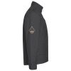 Parka jacket Thumbnail