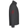 Parka jacket Thumbnail