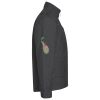 Parka jacket Thumbnail