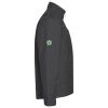 Parka jacket Thumbnail