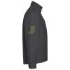 Parka jacket Thumbnail