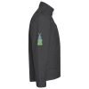 Parka jacket Thumbnail