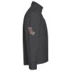 Parka jacket Thumbnail