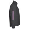 Parka jacket Thumbnail