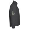 Parka jacket Thumbnail