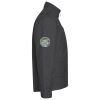 Parka jacket Thumbnail