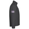 Parka jacket Thumbnail
