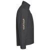 Parka jacket Thumbnail