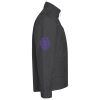 Parka jacket Thumbnail
