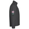 Parka jacket Thumbnail
