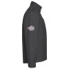 Parka jacket Thumbnail