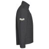 Parka jacket Thumbnail