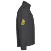 Parka jacket Thumbnail