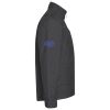 Parka jacket Thumbnail