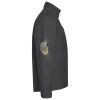 Parka jacket Thumbnail
