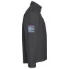 Parka jacket Thumbnail