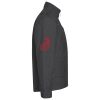 Parka jacket Thumbnail