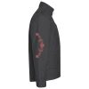 Parka jacket Thumbnail