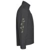 Parka jacket Thumbnail