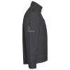 Parka jacket Thumbnail