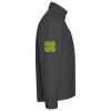 Parka jacket Thumbnail