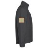Parka jacket Thumbnail