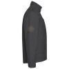 Parka jacket Thumbnail