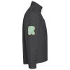 Parka jacket Thumbnail