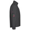 Parka jacket Thumbnail