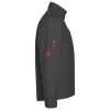 Parka jacket Thumbnail
